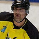 Знакомства: Алексей, 40 лет, Коломна