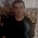 Знакомства: Алексей, 50 лет, Шахтерск