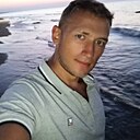 Знакомства: Дмитрий, 36 лет, Мариинск