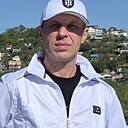 Знакомства: Василий, 42 года, Сочи