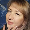 Знакомства: Светлана, 46 лет, Якутск
