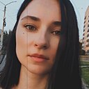 Знакомства: Татьяна, 36 лет, Барнаул