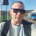 Знакомства: Гена, 33 года, Камбарка