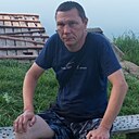 Знакомства: Сергей, 43 года, Киров