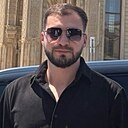 Знакомства: Руслан, 30 лет, Воронеж