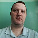 Знакомства: Владимир, 38 лет, Жлобин