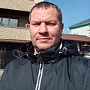 Знакомства: Женя, 47 лет, Прокопьевск