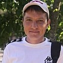 Знакомства: Юра, 33 года, Лабинск