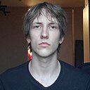 Знакомства: Дима, 19 лет, Пушкино (Московская Обл)