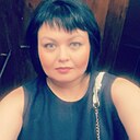 Знакомства: Кристина, 43 года, Тюмень