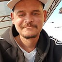 Знакомства: Тимур, 38 лет, Днепр