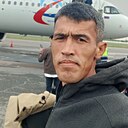 Знакомства: Жохонгир, 37 лет, Клин