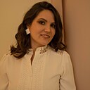 Знакомства: Марина, 38 лет, Тюмень