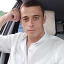 Знакомства: Александр, 30 лет, Самара