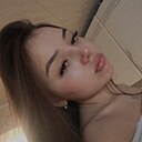 Знакомства: Мария, 19 лет, Тюмень