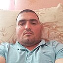 Знакомства: Рома, 44 года, Краснокамск