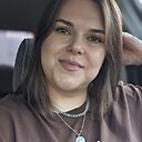 Знакомства: Анастасия, 35 лет, Ростов-на-Дону