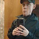 Знакомства: Владимир, 35 лет, Ульяновск