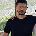 Знакомства: Камиль, 22 года, Буденновск