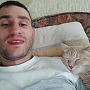 Знакомства: Антон, 34 года, Усть-Каменогорск