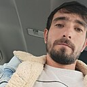 Знакомства: Азиз, 24 года, Тверь