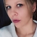 Знакомства: Марина, 32 года, Шушенское