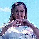 Знакомства: Мира, 45 лет, Семей