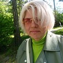 Знакомства: Светлана, 50 лет, Озерск (Челябинская Обл)
