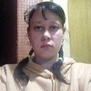 Знакомства: Татьяна, 26 лет, Шахунья