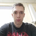 Знакомства: Антон, 25 лет, Таганрог
