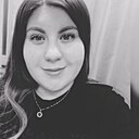 Знакомства: Av, 29 лет, Омск