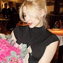 Знакомства: София, 21 год, Санкт-Петербург