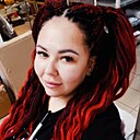 Знакомства: Асет, 35 лет, Нижний Новгород