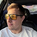 Знакомства: Даниэль, 24 года, Тольятти