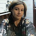 Знакомства: Кира, 33 года, Чебоксары