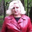 Знакомства: Мадам, 52 года, Сочи