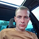 Знакомства: Витя, 37 лет, Богодухов