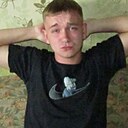 Знакомства: Егор, 21 год, Брест