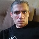 Знакомства: Иван, 39 лет, Пермь