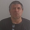 Знакомства: Руслан, 47 лет, Кемерово
