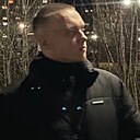 Знакомства: Кирилл, 21 год, Саранск