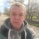 Знакомства: Макс, 38 лет, Умань
