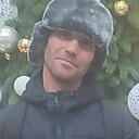 Знакомства: Виктор, 40 лет, Воронеж