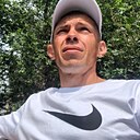 Знакомства: Андрей, 36 лет, Курагино