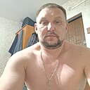 Знакомства: Сергей, 37 лет, Алдан