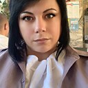 Знакомства: Людмила, 49 лет, Новосибирск