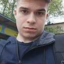 Знакомства: Вова, 20 лет, Николаев
