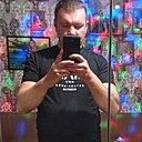 Знакомства: Ден, 37 лет, Слоним