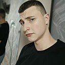Знакомства: Марк, 18 лет, Вологда