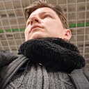 Знакомства: Сергей, 36 лет, Гомель